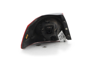 Right rear light - Volkswagen GOLF VI - 5K0945096E - P0-2055Q