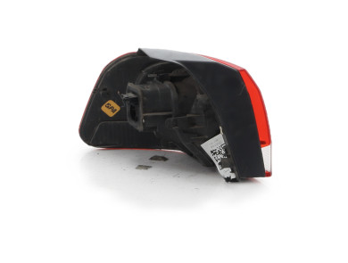 Right rear light - Volkswagen GOLF VI - 5K0945096E - P0-2055Q