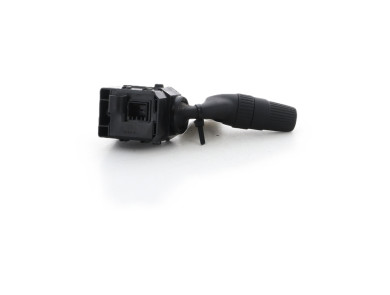 Left indicator stalk - Honda JAZZ II - 35255TA0G11 - Z1-4920V
