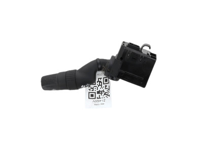 Left indicator stalk - Honda JAZZ II - 35255TA0G11 - Z1-4920V