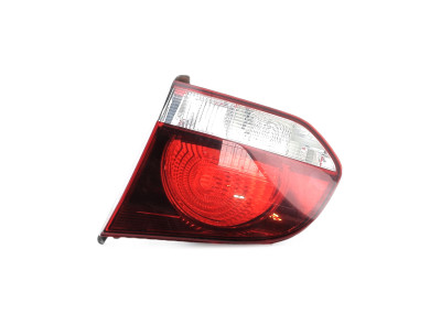 Right hatchback boot light - Volkswagen GOLF VI - 5K0945094G - U1-9578A