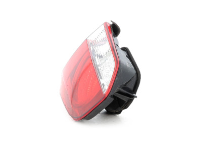 Feu de coffre arrière droit - Volkswagen GOLF VI - 5K0945094G - U1-9578A