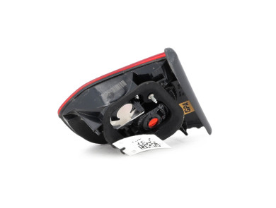Feu de coffre arrière droit - Volkswagen GOLF VI - 5K0945094G - U1-9578A