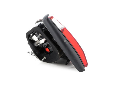 Feu de coffre arrière droit - Volkswagen GOLF VI - 5K0945094G - U1-9578A
