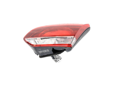 Right hatchback boot light - Volkswagen GOLF VI - 5K0945094G - U1-9578A