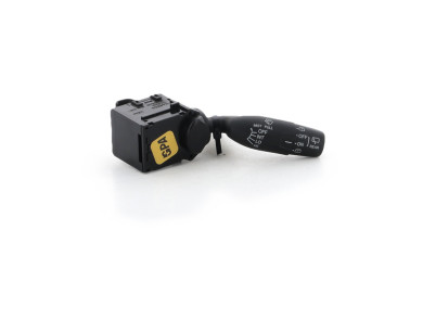 Commodo droit occasion - Honda JAZZ - 35256SWAA02