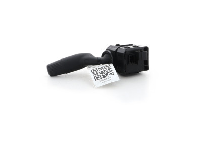 Commodo droit - Honda JAZZ II - 35256SWAA02 - R1-4962E
