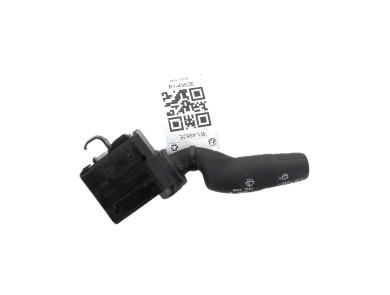 Commodo droit - Honda JAZZ II - 35256SWAA02 - R1-4962E