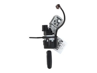 Steering lock - Citroen C4 PICASSO I - 00004162XT - U0-2047Z