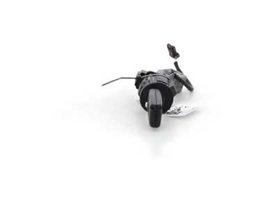 Neiman (barillet clé) - Citroen C4 PICASSO I - 00004162XT - U0-2047Z