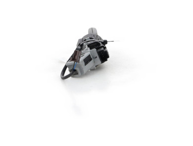 Neiman (barillet clé) - Citroen C4 PICASSO I - 00004162XT - U0-2047Z