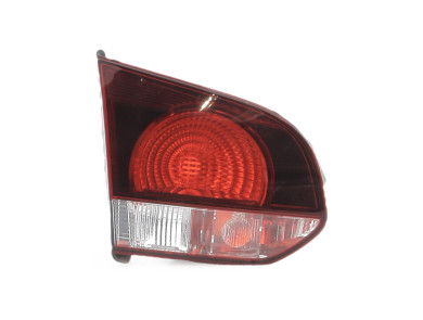 Feu de coffre arrière gauche - Volkswagen GOLF VI - 5K0945093G - Z1-9519N