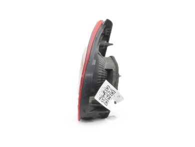 Left hatchback boot light - Volkswagen GOLF VI - 5K0945093G - Z1-9519N