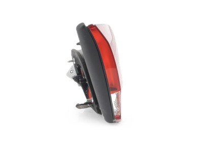 Feu de coffre arrière gauche - Volkswagen GOLF VI - 5K0945093G - Z1-9519N
