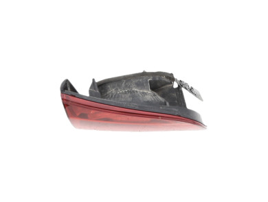 Left hatchback boot light - Volkswagen GOLF VI - 5K0945093G - Z1-9519N