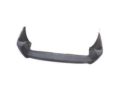 Rear bumper used - Fiat SCUDO - 1400110878