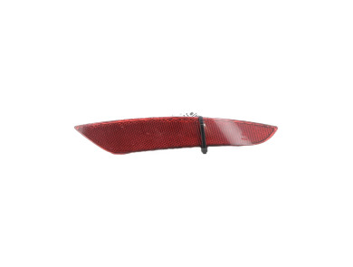 Right rear reflector - Volkswagen GOLF VI - 5K0945106G - C0-1870Y