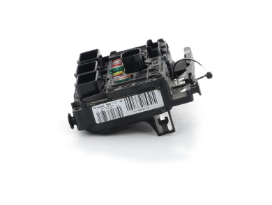 BSM - Citroen C4 I PH.1 - 9661682980 - S0-1525L