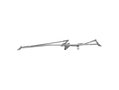 Front wiper linkage - Citroen C4 I PH.1 - 00006405R0 - P0-1433R