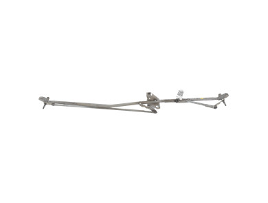 Front wiper linkage - Citroen C4 I PH.1 - 00006405R0 - P0-1433R