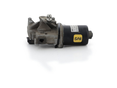 Front wiper motor - Citroen C4 I PH.1 - 00006405R0 - H0-1413L