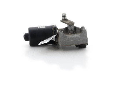 Front wiper motor - Citroen C4 I PH.1 - 00006405R0 - H0-1413L