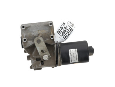 Moteur d'essuie glace avant - Citroen C4 I PH.1 - 00006405R0 - H0-1413L