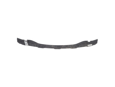 Front bumper lower reinforcement bar used - KIA PRO CEED - 86571J7700
