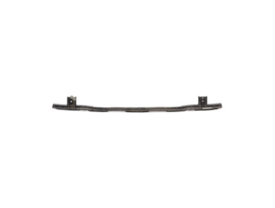 Front bumper lower reinforcement bar - KIA PRO CEED III - Gris Clair - 86571J7700 - M1-2789L