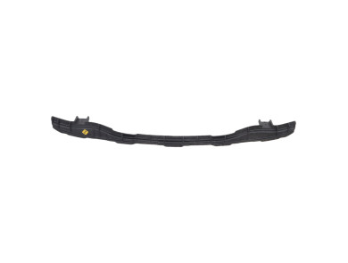 Traverse inférieure de pare choc avant - KIA PRO CEED III - Gris Clair - 86571J7700 - M1-2789L