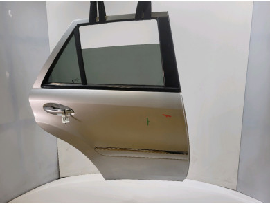 Porte arrière droite occasion - Mercedes CLASSE M - 164730080564