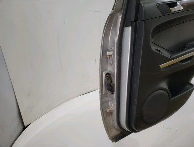 Right rear door - Mercedes CLASSE M II PH.1 - 164730080564 - U1-1902K
