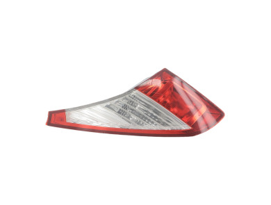 Right hatchback boot light used - Renault MEGANE - 265500009R