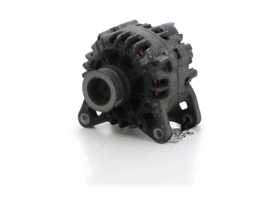 Alternator - Dacia SANDERO I 1.4 MPI - 7701477694 - L2-0297H