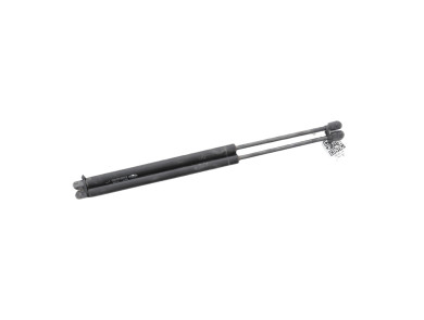 Paire verins coffre hayon malle occasion - Mercedes CLASSE M - 1647400345