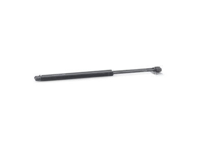 Paire verins coffre hayon malle - Mercedes CLASSE M II PH.1 - 1647400345 - K1-1873R