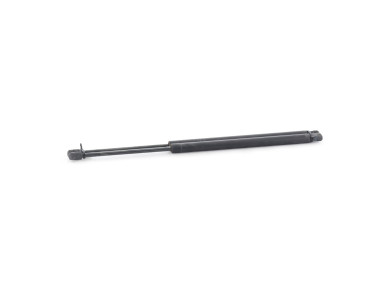 Paire verins coffre hayon malle - Mercedes CLASSE M II PH.1 - 1647400345 - K1-1873R