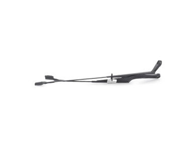 Front wiper arms (x2) - Volkswagen POLO IV PH.2 - 6Q1955409D - F1-4421G