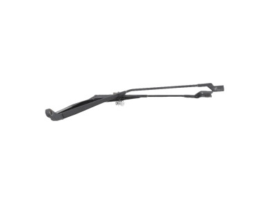 Front wiper arms (x2) - Volkswagen POLO IV PH.2 - 6Q1955409D - F1-4421G