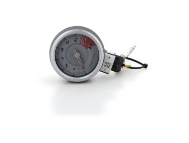 Compte-tours - Renault TWINGO II PH.1 - 8200526105 - Y0-1290M