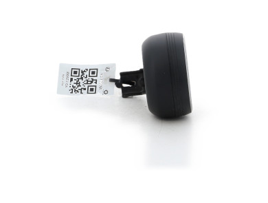 Compte-tours - Renault TWINGO II PH.1 - 8200526105 - Y0-1290M