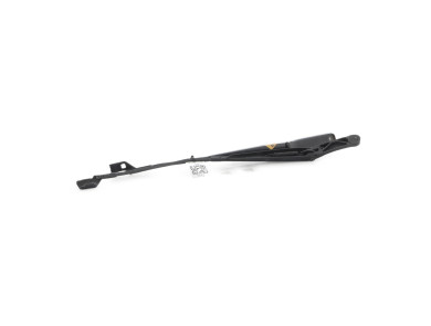 Bras d'essuie glace avant (x2) occasion - Volkswagen GOLF - 1Q1955409 03C