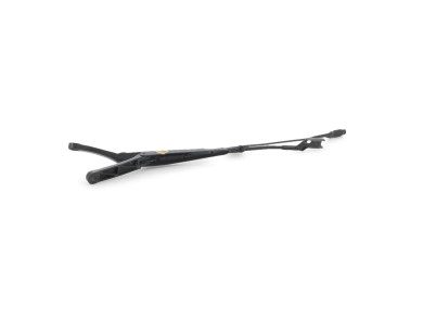 Bras d'essuie glace avant (x2) - Volkswagen GOLF VI - 1Q195540903C - X1-5220J