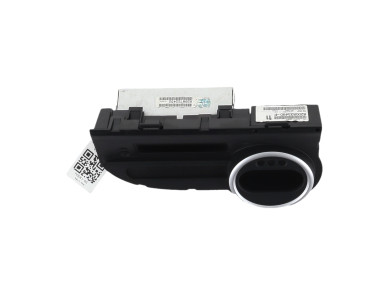 Odometer - Renault TWINGO II PH.1 - 7701067278 - V0-1300U