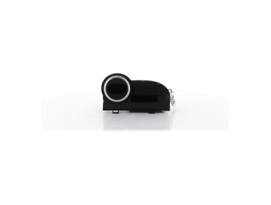 Odometer - Renault TWINGO II PH.1 - 7701067278 - V0-1300U