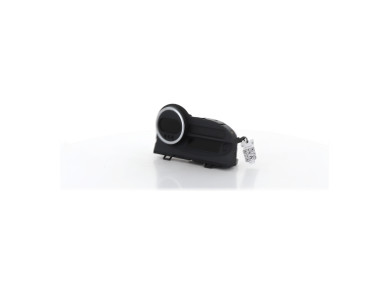 Compteur - Renault TWINGO II PH.1 - 7701067278 - V0-1300U