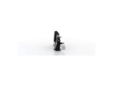 Odometer - Renault TWINGO II PH.1 - 7701067278 - V0-1300U