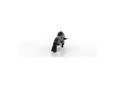 Compteur - Renault TWINGO II PH.1 - 7701067278 - V0-1300U