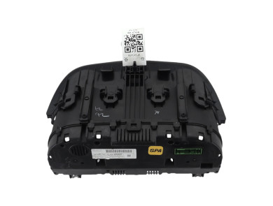 Odometer - Land Rover RANGE ROVER I PH.1 - LR073039 - M1-4745B
