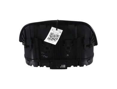 Compteur - Land Rover RANGE ROVER I PH.1 - LR073039 - M1-4745B